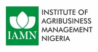 Institute of agribusiness management
