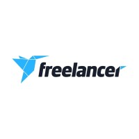 It-freelancer