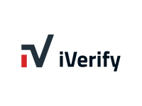Iverify research services