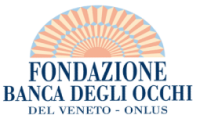 Fondazione Banca degli Occhi del Veneto O.n.l.u.s.
