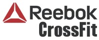 Our Crew Fitness/CrossFit Boston