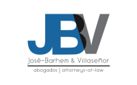 Jbv consulting