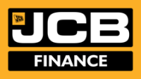 Jcb finance ltd