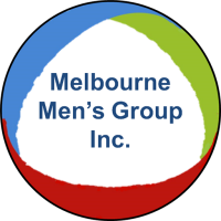 Melbourne Men's Group Incorporated