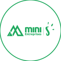 Mini-entreprises