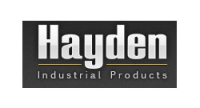 Hayden Industrial Products
