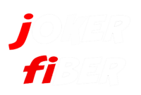 Joker fiber