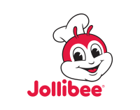 Jollybee apps private limited