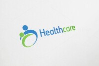 Jolly health care online