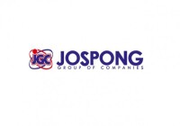 Jospong group of companies