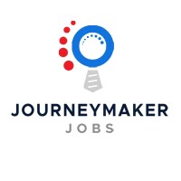 Journeymakerjobs