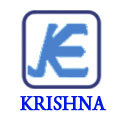 Joy krishna engineering works