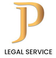 Jp legal services limited