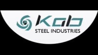 Kab steel industries