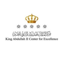 Kace (king abdullah ii center for excellence)