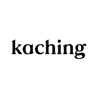 Kaching media