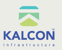 Kalcon infrastructure india pvt. ltd.