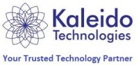 Kaleido technology