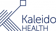 Kaleido health