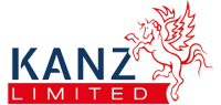 Kanz overseas - india