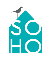SOHO - Sofia Holistic Coworking Company