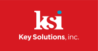 Key solutions consulting