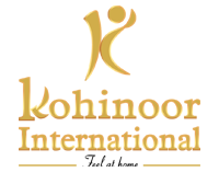 Kohinoor international limited