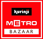 Kurinji metro bazaar