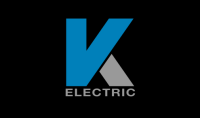 Kv electrical