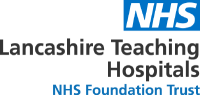 Lancashire teaching hospitals nhs foundation trust