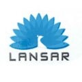 Lansar business solutions - india