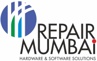 Laptop repair mumbai
