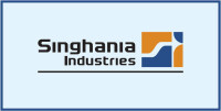 Singhaniya enterprises - india