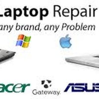 Laptop repair hatfield