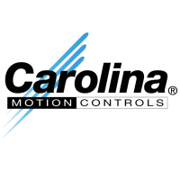 Carolina Motion Controls