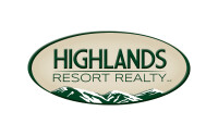 Highlands Resort