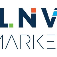 Lenovomarket.com