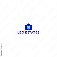 Leo properties