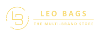 Leo bags - india
