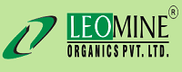 Leomine organics pvt. ltd. - india