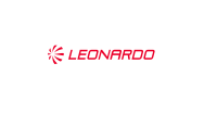 Leonardo automation i pvt ltd