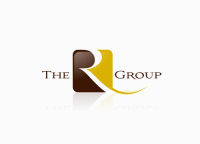 R. Hawthorne Group