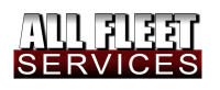 All Fleet Services