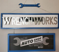 Joe's Wrenchworks, LLC