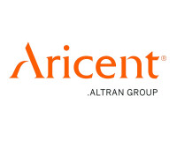 Aricent Group, Gurgaon