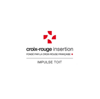 Croix rouge insertion / Impulse toit