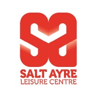 Salt Ayre Sports Centre