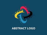 Logo design creation