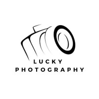 Lucky photography