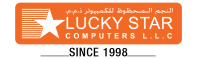 Lucky star computers india pvt.ltd.